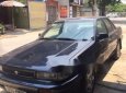 Nissan Bluebird 1992 - Cần bán gấp Nissan Bluebird đời 1992, giá 55tr