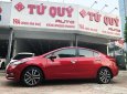 Kia K3 1.6AT 2016 - Bán Kia K3 1.6 AT 2016 - Đỏ