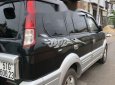 Mitsubishi Jolie 2006 - Bán xe Mitsubishi Jolie đời 2006, màu đen