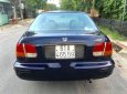 Honda Civic 1996 - Bán ô tô Honda Civic năm sản xuất 1996, nhập khẩu xe gia đình