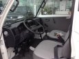 Suzuki Blind Van 2018 - Cần bán xe Suzuki Blind Van 2018, màu trắng, 296tr