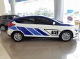 Ford Focus Trend  2018 - Bán Ford Focus Trend 2018 chất lượng, tốc độ, an toàn