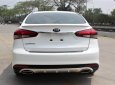 Kia Cerato SMT 2018 - Bán Cerato SMT phiên bản dành cho kinh doanh, hỗ trợ vay 80-90%, lãi thấp, giá tốt, thủ tục nhanh gọn. Lh: 01695.383.514