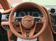 Bentley First Edition 2018 - Bán Bentley Bentayga Edition sản xuất năm 2018, màu đen, nhập khẩu