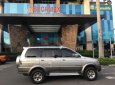 Isuzu Hi lander X-Treme 2.5 MT 2006 - Bán Isuzu Hi lander X-Treme 2.5 MT năm 2006, màu bạc  