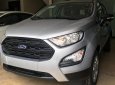 Ford EcoSport 2018 - Bán xe Ford Ecosport Ambiente MT, giá tốt liên hệ 0901.979.357 - Hoàng