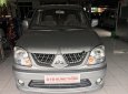 Mitsubishi Jolie MB 2005 - Bán Mitsubishi Jolie MB sản xuất 2005, màu bạc