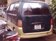 Daihatsu Citivan 2003 - Bán xe Daihatsu Citivan năm sản xuất 2003, màu xanh lam, nhập khẩu xe gia đình 