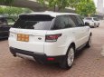 LandRover Sport HSE 2014 - Bán Range Rover Sport Hse sản xuất 2014, đăng ký lần đầu 2016 tên công ty