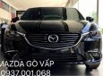 Mazda 6 2.0 2018 - Bán xe Mazda 6 2.0- Đẳng cấp doanh nhân - Ưu đãi cực sốc - LH 0937.001.068 - 8 Màu - giao xe tận nhà (24/7)