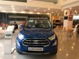 Ford EcoSport Titanium 2018 - Bán Ford EcoSport Titanium 2018-Giá gốc-Trả góp 90%-Tại Ford Mỹ đình-Lh: 09811 01234