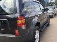 Ford Escape 2003 - Bán Ford Escape năm sản xuất 2003, màu đen, giá chỉ 175 triệu