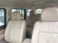 Ford Everest 2.5L 4x2 AT 2009 - Bán Ford Everest 2.5L 4x2 AT sản xuất năm 2009 chính chủ, giá tốt