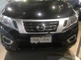 Nissan Navara EL 2.5 AT 2WD 2018 - Bán xe Nissan Navara EL 2.5 AT 2WD sản xuất 2018, màu đen, nhập khẩu giá cạnh tranh