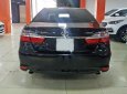 Toyota Camry 2.5Q 2015 - Cần bán Toyota Camry 2.5Q 2015, màu đen