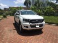 Ford Ranger XLS 2015 - Bán Ford Ranger XLS 4x2 MT, sản xuất năm 2015 phom 2016