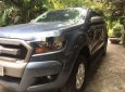 Ford Ranger   2015 - Cần bán gấp Ford Ranger sản xuất 2015, 585 triệu