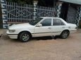 Nissan Bluebird 1988 - Bán Nissan Bluebird sản xuất năm 1988, màu trắng