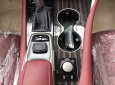 Lexus RX Rx 350 F-Sport 2018 - Bán Lexus RX Rx 350 F-Sport đời 2018, màu trắng, nhập khẩu Mỹ
