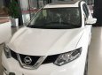 Nissan X trail 2018 - Bán Nissan Xtrail 2.0 SL mới, xe đẹp, hỗ trợ tốt nhất thị trường