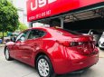 Mazda 3 1.5 AT 2018 - Bán Mazda 3 1.5 AT sản xuất năm 2018, màu đỏ như mới