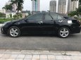 Toyota Camry 2.5Q 2015 - Cần bán gấp Toyota Camry 2.5Q sản xuất năm 2015, màu đen