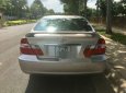 Toyota Camry 2004 - Bán ô tô Toyota Camry đời 2004 còn mới