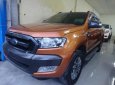 Ford Ranger 2015 - Bán xe Ford Ranger đời 2015, nhập khẩu