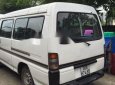 Mitsubishi L300 1998 - Cần bán xe Mitsubishi L300 sản xuất 1998, màu trắng chính chủ, 145 triệu