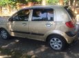 Hyundai Getz 2010 - Cần bán gấp Hyundai Getz sản xuất năm 2010, nhập khẩu nguyên chiếc