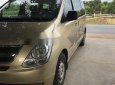 Hyundai Grand Starex 2008 - Bán xe Hyundai Grand Starex sản xuất năm 2008, giá chỉ 535 triệu