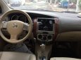 Nissan Grand livina 2010 - Bán Nissan Grand Livina đời 2010, giá 368tr