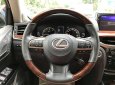 Lexus LX LX 570 Trung Đông 2018 - Bán Lexus LX LX 570 Trung Đông sản xuất 2018, màu trắng
