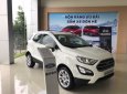 Ford EcoSport Titanium 2018 - Bán Ford EcoSport Titanium 2018-Giá gốc-Trả góp 90%-Tại Ford Mỹ đình-Lh: 09811 01234