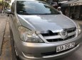 Toyota Innova 2008 - Bán xe Toyota Innova năm sản xuất 2008, màu bạc xe gia đình, giá chỉ 370 triệu