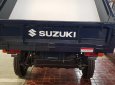 Suzuki Supper Carry Truck Ben 2018 - Bán xe tải ben Suzuki 500kg giá tốt miền Nam, tặng phí trước bạ và 1 thùng bia Sapporo