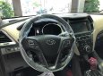 Hyundai Santa Fe 2018 - Cần bán xe Hyundai Santa Fe 2018