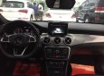 Mercedes-Benz CLA class CLA 250 4Matic 2015 - Bán xe Mercedes 250 AMG 4Matic năm sản xuất 2015, màu trắng, nhập khẩu 