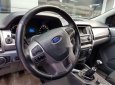 Ford Ranger  XLT 2.2MT 2015 - Bán Ford Ranger XLT 2.2MT 2015 xe gia đình