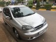 Chevrolet Vivant 2008 - Cần bán lại xe Chevrolet Vivant sản xuất 2008, màu bạc, giá chỉ 165 triệu