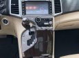 Toyota Venza 2010 - Bán xe Toyota Venza năm 2010, màu nâu, nhập khẩu nguyên chiếc, giá 850tr