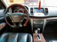 Nissan Teana 2011 - Cần bán Nissan Teana đời 2011, màu trắng, nhập khẩu