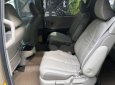 Toyota Sienna 2010 - Bán xe Toyota Sienna sản xuất năm 2010, nhập khẩu nguyên chiếc như mới