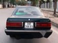 Toyota Cressida 1996 - Cần bán gấp Toyota Cressida sản xuất 1996