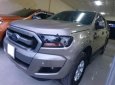 Ford Ranger 2016 - Cần bán lại xe Ford Ranger đời 2016, nhập khẩu nguyên chiếc chính chủ