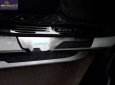 Honda CR V CR-V  2018 - Bán xe Honda CR V CR-V đời 2018, màu trắng