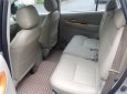 Toyota Innova 2.0E 2014 - Bán Toyota Innova 2.0E sản xuất 2014 chính chủ, giá chỉ 515 triệu