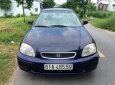 Honda Civic 1996 - Bán ô tô Honda Civic năm sản xuất 1996, nhập khẩu xe gia đình