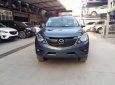 Mazda BT 50   2018 - Mazda Biên Hòa ưu đãi xe BT-50 trả trước 210Tr nhận xe ngay, LH: Lâm 0989.225.169