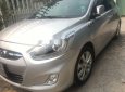 Hyundai Accent 2013 - Bán Hyundai Accent đời 2013, giá tốt